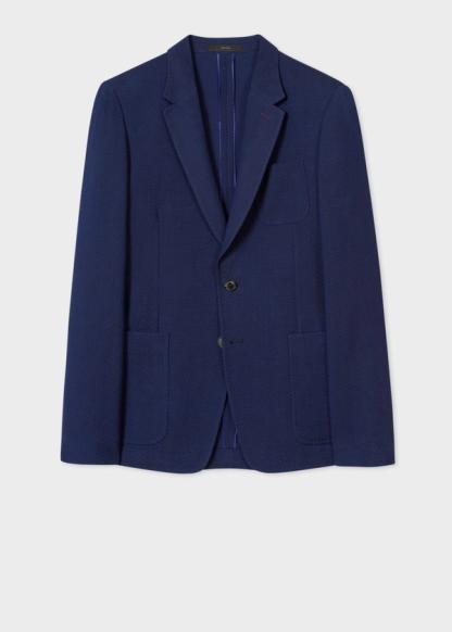 Blazer by Paul Smith