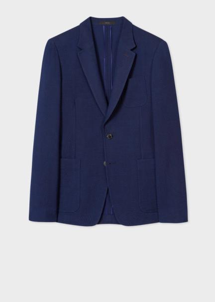 Blazer by Paul Smith