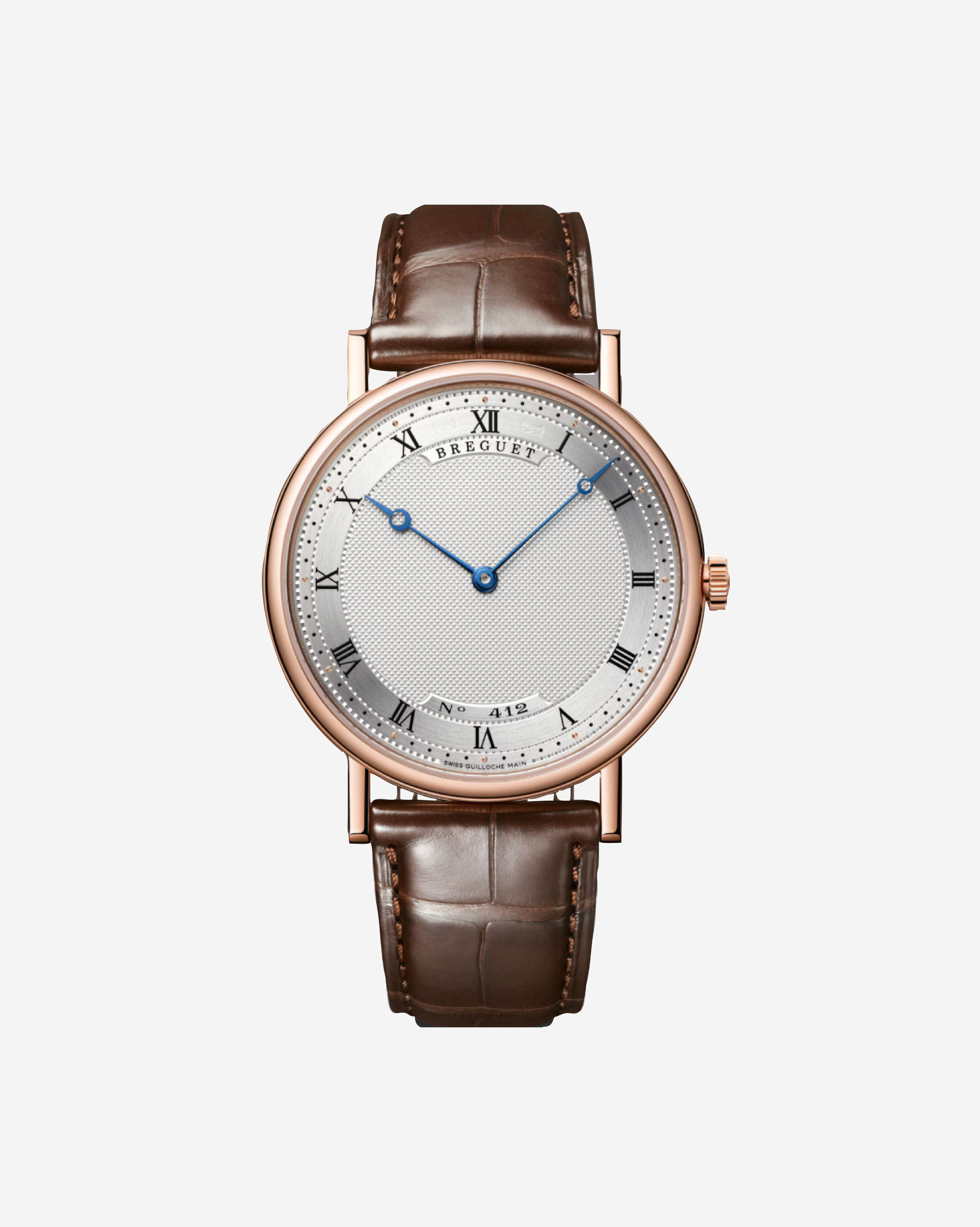 Breguet Classique 5157