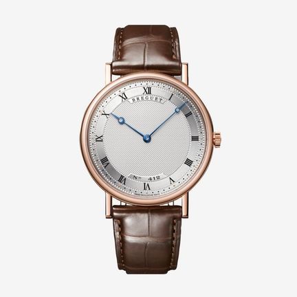 Breguet Classique 5157