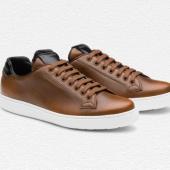Church’s Boland Plus 2 Sneakers