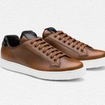 Church’s Boland Plus 2 Sneakers