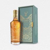 Glenfiddich Grande Couronne