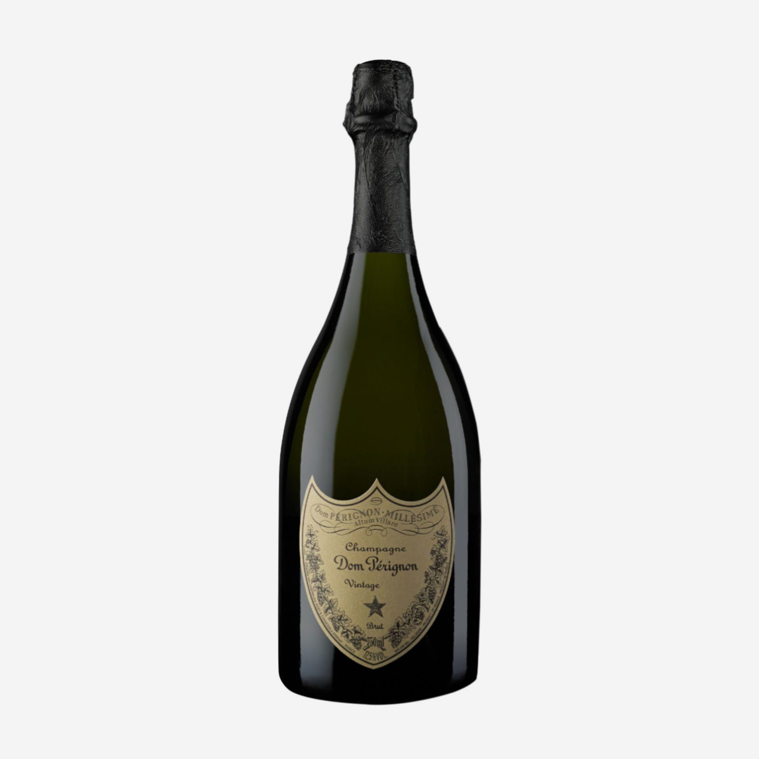 Dom Perignon Champagne