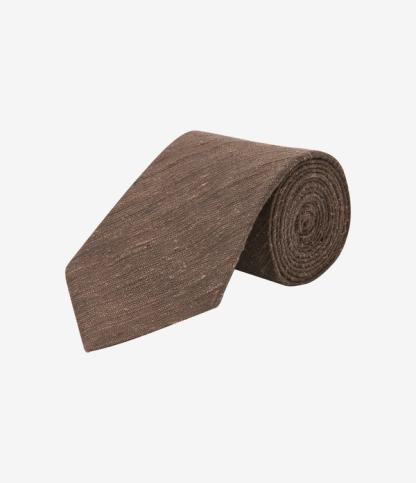 Oliver Brown tie