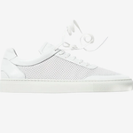 North 89, No.2 Cloud (Breathable) Sneakers 