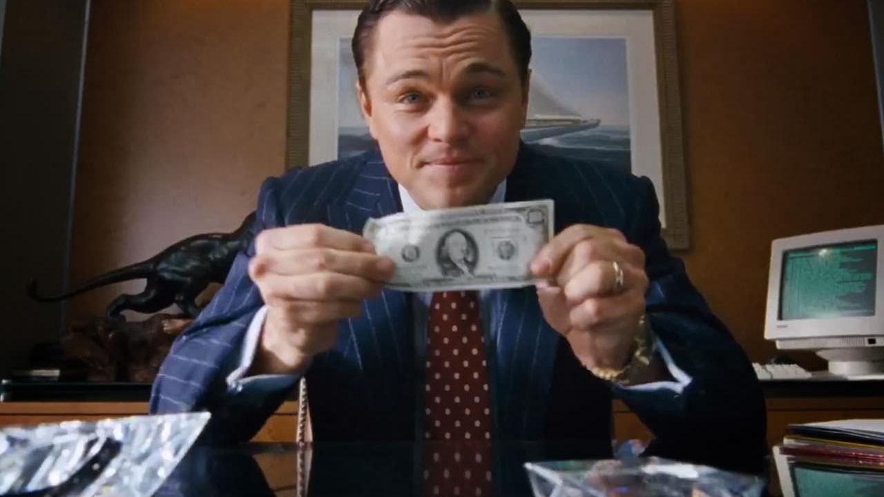 How to make millions before you’re 30