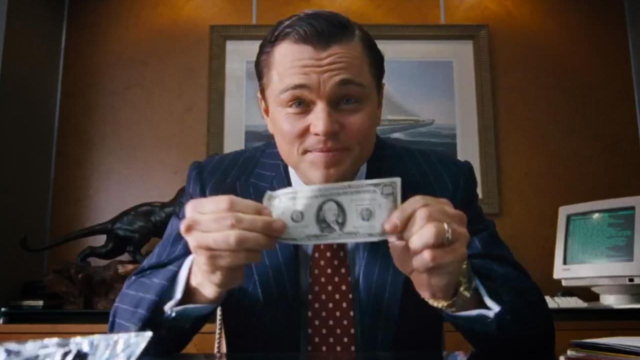 How to make millions before you’re 30