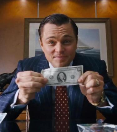 How to make millions before you’re 30