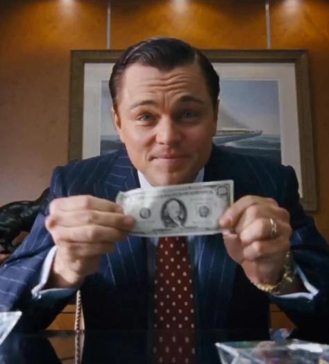 How to make millions before you’re 30