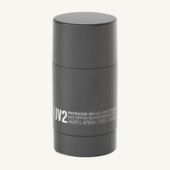 PATRICKS UV2 SPF50 SUNSCREEN STICK