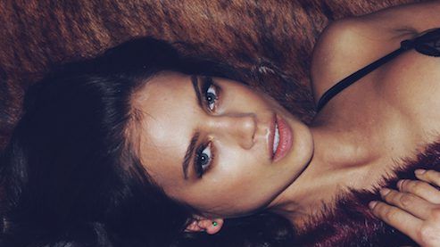 GIFT GUIDE: Here’s what to get the lady in your life this Valentine’s Day