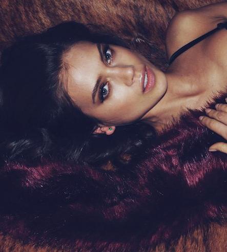 GIFT GUIDE: Here’s what to get the lady in your life this Valentine’s Day