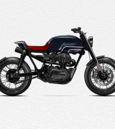 editor's picks motorcycle