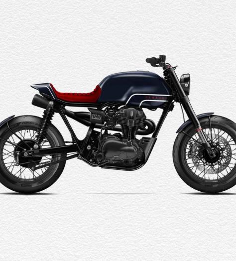 editor's picks motorcycle