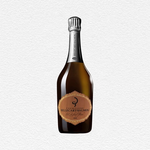 Billecart Salmon Clos Saint-Hilaire 2009
