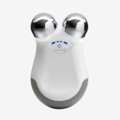 NuFace Facial Toning Device