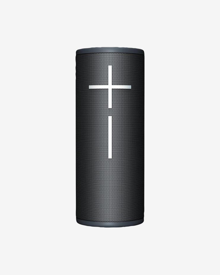 Boom 4 Speaker