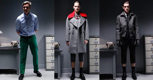 Carven