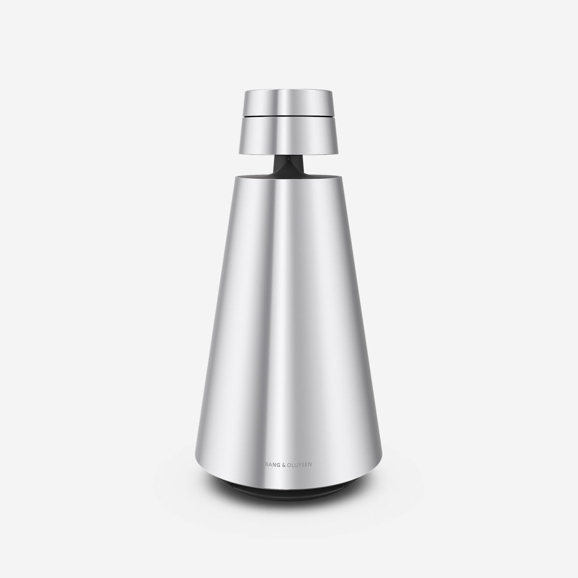 Bang & Olufsen Beosound 1 