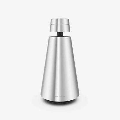 Bang & Olufsen Beosound 1 
