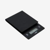 Hario Drip Scale