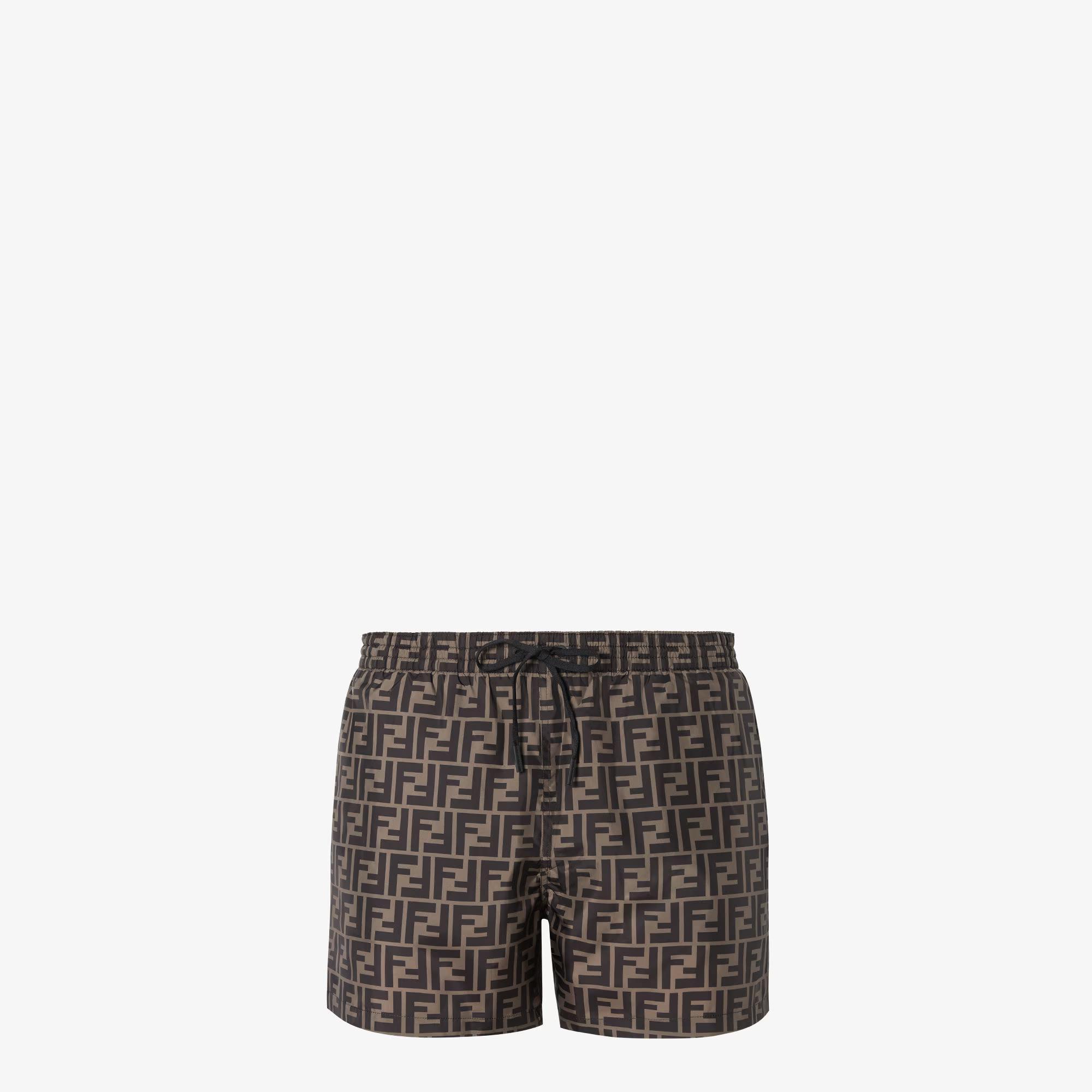 Men's Swim Shorts