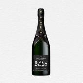 'Grand Vintage' 2016 Champagne