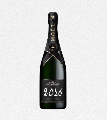 Editor’s Picks: Moët & Chandon Champagne, Tod’s sneakers, Thom Sweeney t-shirt and Certina watch