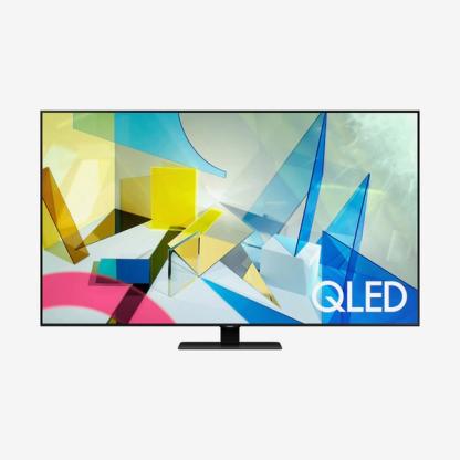 Samsung Q950TS QLED
