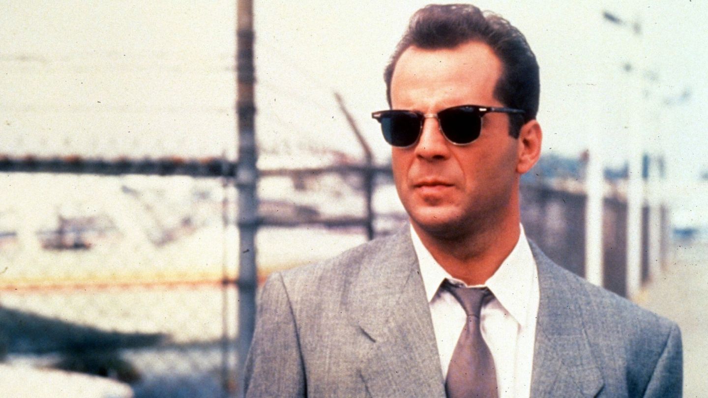 Which Ray-Bans are right for you?