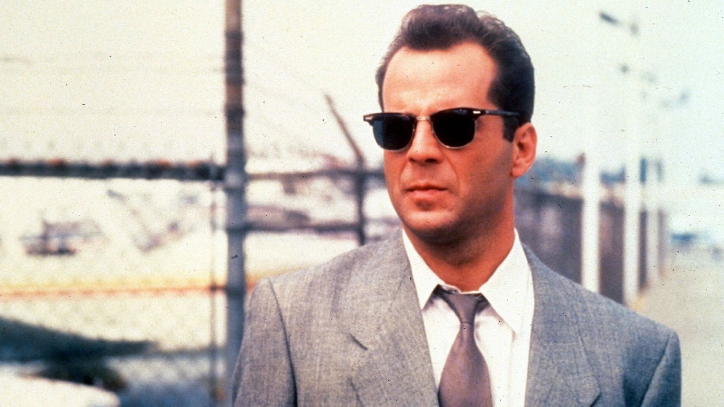 Which Ray-Bans are right for you?