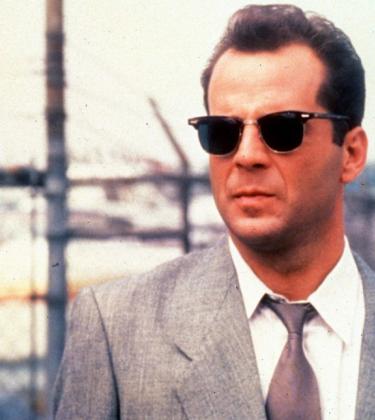 Which Ray-Bans are right for you?