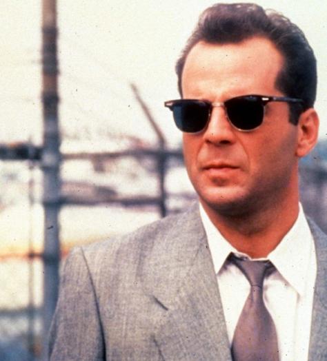 Which Ray-Bans are right for you?