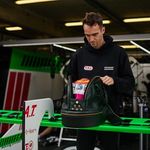 The Bennett Winch x 24 Hours of Le Mans collection