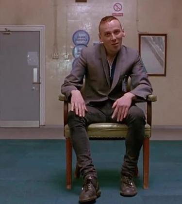 10 things you should never do in a job interview