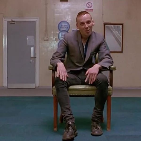 10 Things You Should Never Do In A Job Interview The Gentleman S 10 Things You Should Never Do In A Job Interview The Gentleman S