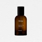 Aesop Above Us, Steorra Eau de Parfum