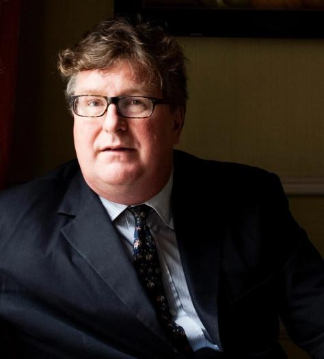 crispin odey