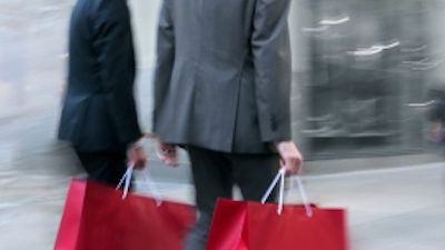 10 things you need to buy before the January sales end