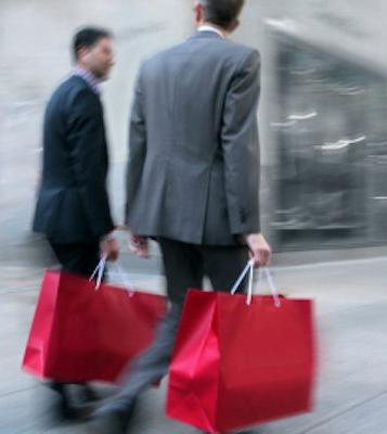 10 things you need to buy before the January sales end