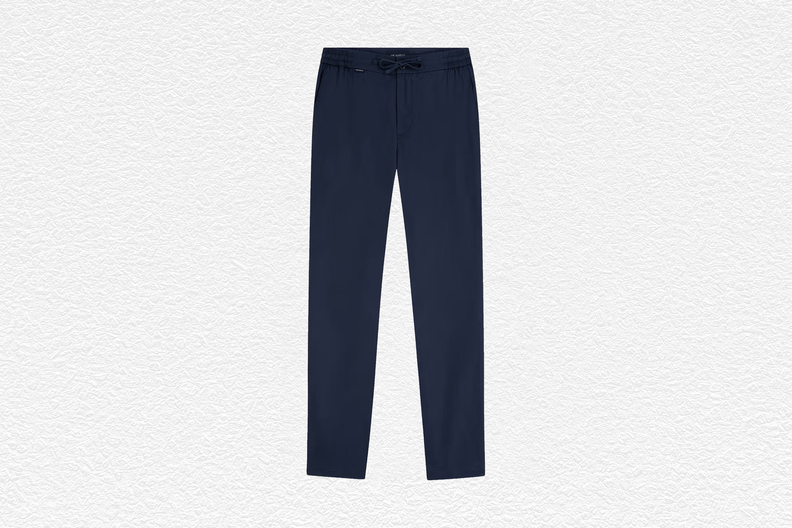 The Easy Chinos