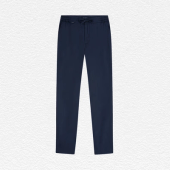 The Easy Chinos