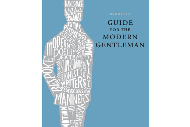 Guide - TGJ.01