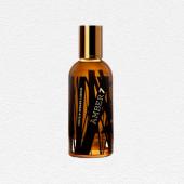 Amber 7 Eau de Parfum
