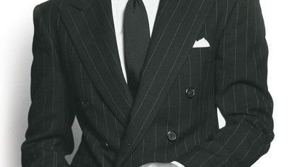 Billionaires who came from nothing