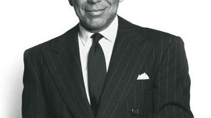 Billionaires who came from nothing