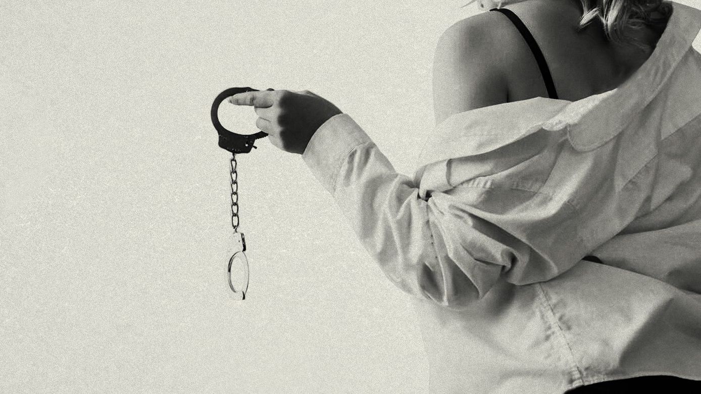 10 ways to spice up your sex life