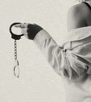10 ways to spice up your sex life
