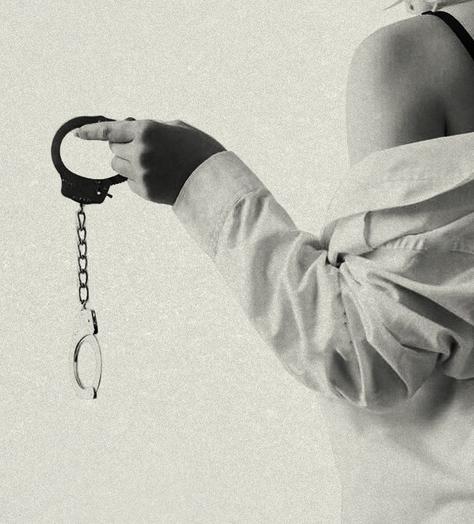 10 ways to spice up your sex life